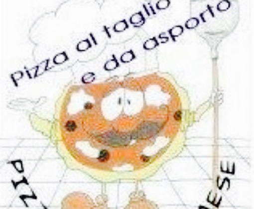 Pizzeria del Paese di Silvestroni Daniele