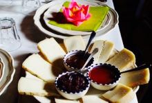 Risveglio Naturale美食图片