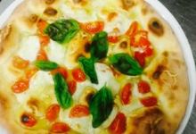 Pizza Hut美食图片