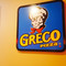 Greco Pizza