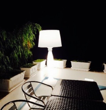 Meltemi Ristorante Pizzeria