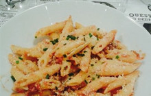 Caffe Vergnano 1882餐厅图片
