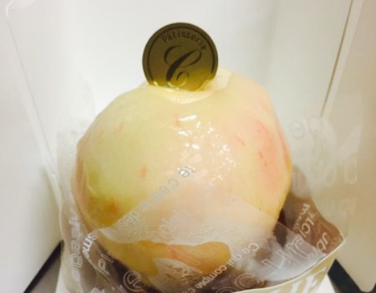 Ofukashikobokameru餐厅图片