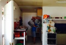 Matira Pizza美食图片