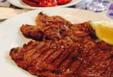 Il Ritrovo美食图片