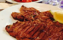 Il Ritrovo餐厅图片
