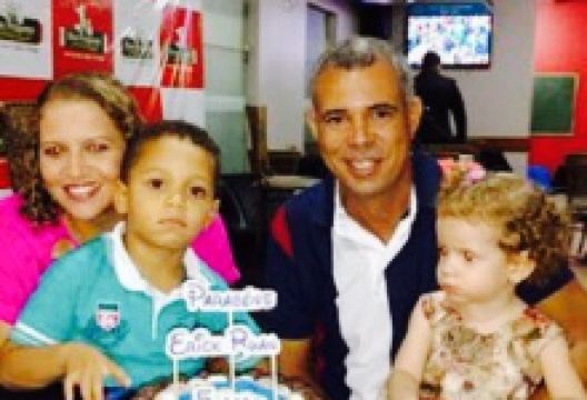 Restaurante Dom Peppone美食图片