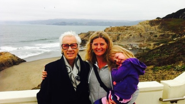 Restaurant China Garten