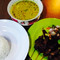 Rumah Makan Hj. Dian - Kuliner Khas Cirebon