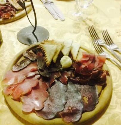 Il Mulino