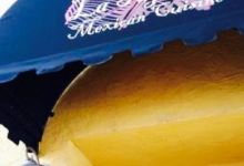 La Tapatia Mexican Cuisine美食图片