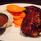 Sawmill Prime Rib and Steakhouse Grande Prairie