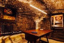 I fratelli Caponi美食图片