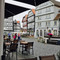 Hotel Restaurant Kaiserpfalz