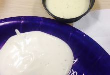 Chuck E. Cheese景点图片