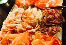 Degusteria La Bastia美食图片