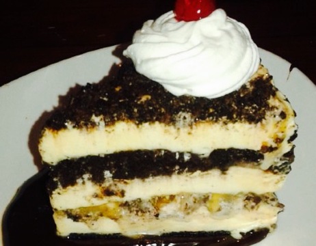 Miller's Ale House - Jacksonville Mandarin餐厅图片