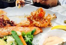 Restaurant Dionysos美食图片