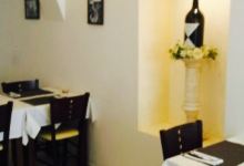 Pizzeria La Dolce Vita美食图片