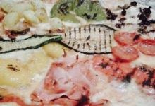 Pizzeria Olivo美食图片