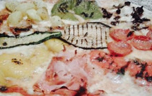 Pizzeria Olivo餐厅图片