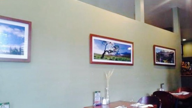 Chapalitas Grill餐厅图片