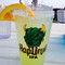 Signals Caribbean Grille