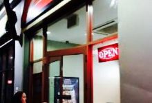 Pizza Hut Mt Isa美食图片
