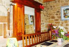 Boulangerie-Patisserie Robic  - Salon de the Tamm'Bara美食图片