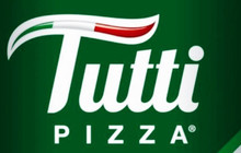 Tutti Pizza Saint-Gaudens餐厅图片