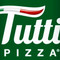 Tutti Pizza Saint-Gaudens