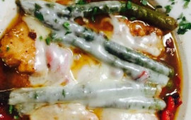 Galasso's Pizzeria & Restaurant