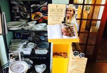 Jackie Cameron School of Food and Wine美食图片
