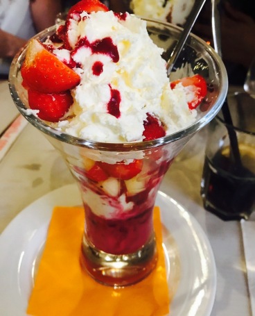 Chez Guo G.Z餐厅图片