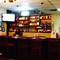 Cuban Diner