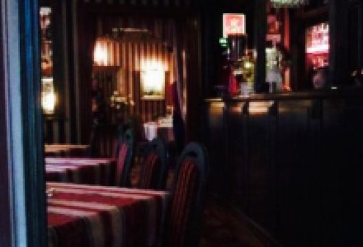 Impresja Club & Restaurant美食图片