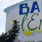 Bar L'Era