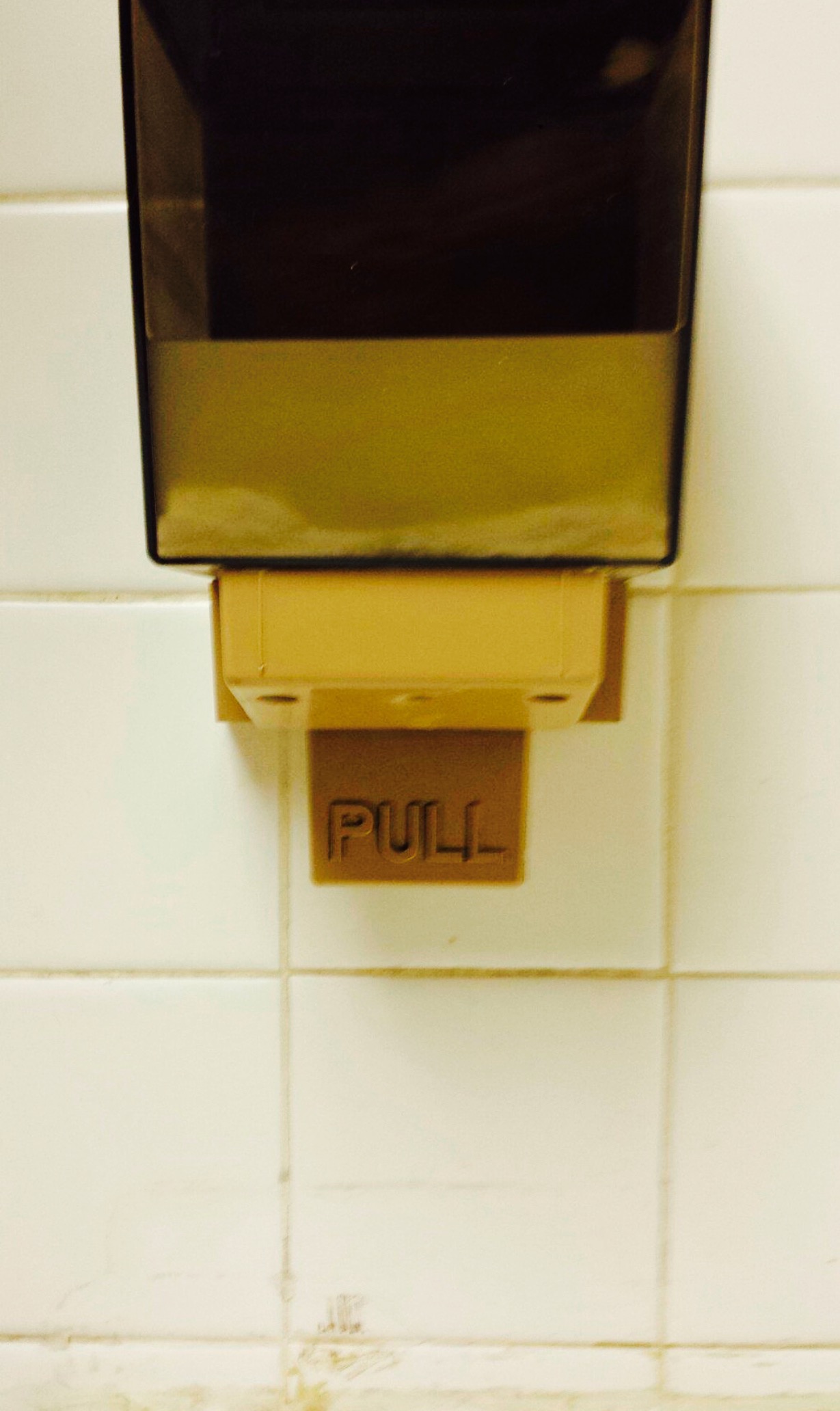 Skyline Chili餐厅图片