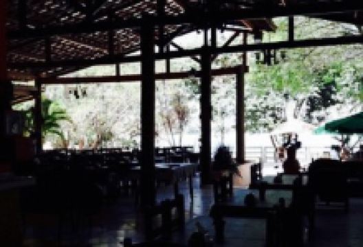 Restaurante Carranca Gulosa美食图片