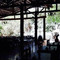 Restaurante Carranca Gulosa
