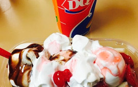 Dairy Queen
