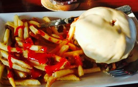 Tilted Kilt Bolingbrook
