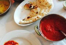 Nouveau Delhi Restaurant美食图片