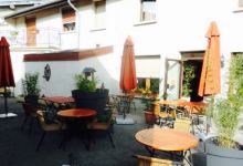 Auberge du Cheval Blanc美食图片