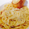 Trattoria Stella