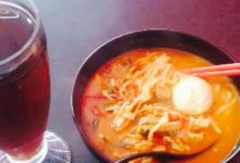 MinoriBento美食图片