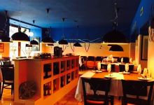 Caffe Castello美食图片