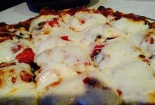 Sonny's Pizza Bistro美食图片
