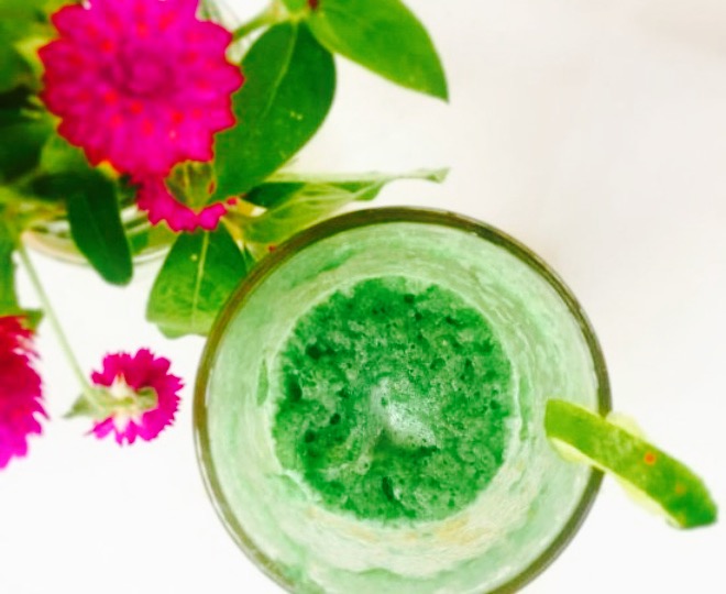 Salt House Restaurant & Bar餐厅图片