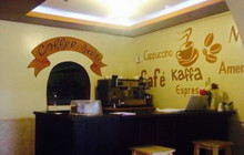 Kaffa餐厅图片